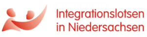 Integrationslotsen_in_Niedersachsen